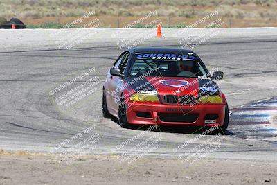 media/Jun-09-2024-Nasa (Sun) [[eddd4b6f20]]/Race Group B and C/Race (Off Ramp Exit)/